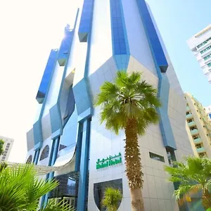 Nehal 3*, Abu Dhabi United Arab Emirates